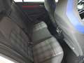 Volkswagen Golf GTE 1.5 GTE eHybrid DSG *AHK*ACC*NAVI* Blanc - thumbnail 14