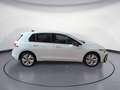 Volkswagen Golf GTE 1.5 GTE eHybrid DSG *AHK*ACC*NAVI* Blanc - thumbnail 6