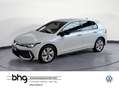 Volkswagen Golf GTE 1.5 GTE eHybrid DSG *AHK*ACC*NAVI* Blanc - thumbnail 1