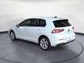 Volkswagen Golf GTE 1.5 GTE eHybrid DSG *AHK*ACC*NAVI* Blanc - thumbnail 4