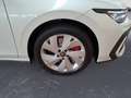 Volkswagen Golf GTE 1.5 GTE eHybrid DSG *AHK*ACC*NAVI* Blanc - thumbnail 12