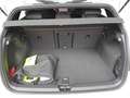 Volkswagen Golf GTE 1.5 GTE eHybrid DSG *AHK*ACC*NAVI* Blanc - thumbnail 15