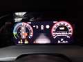 Volkswagen Golf GTE 1.5 GTE eHybrid DSG *AHK*ACC*NAVI* Blanc - thumbnail 10