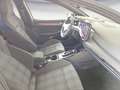 Volkswagen Golf GTE 1.5 GTE eHybrid DSG *AHK*ACC*NAVI* Blanc - thumbnail 9