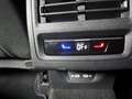 Volkswagen Golf GTE 1.5 GTE eHybrid DSG *AHK*ACC*NAVI* Blanc - thumbnail 16