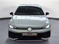 Volkswagen Golf GTE 1.5 GTE eHybrid DSG *AHK*ACC*NAVI* Blanc - thumbnail 7