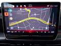 Volkswagen Golf GTE 1.5 GTE eHybrid DSG *AHK*ACC*NAVI* Blanc - thumbnail 17
