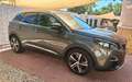 Peugeot 3008 3008 1.6 S Bronce - thumbnail 10