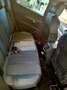 Peugeot 3008 3008 1.6 S Bronce - thumbnail 7