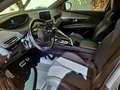 Peugeot 3008 3008 1.6 S Bronce - thumbnail 11