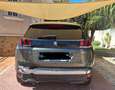 Peugeot 3008 3008 1.6 S Bronce - thumbnail 13