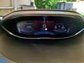 Peugeot 3008 3008 1.6 S Bronce - thumbnail 12