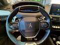 Peugeot 3008 3008 1.6 S Bronce - thumbnail 4