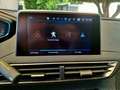 Peugeot 3008 3008 1.6 S Bronce - thumbnail 3