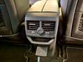 Peugeot 3008 3008 1.6 S Bronce - thumbnail 8