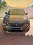 Peugeot 3008 3008 1.6 S Bronce - thumbnail 9
