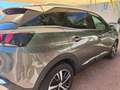 Peugeot 3008 3008 1.6 S Bronce - thumbnail 5