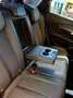 Peugeot 3008 3008 1.6 S Bronce - thumbnail 14