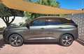 Peugeot 3008 3008 1.6 S Bronce - thumbnail 2