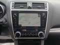 Subaru OUTBACK 2.5i Lineartronic Premium 4WD GPL Weiß - thumbnail 16
