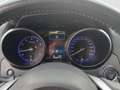 Subaru OUTBACK 2.5i Lineartronic Premium 4WD GPL Weiß - thumbnail 11