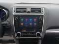 Subaru OUTBACK 2.5i Lineartronic Premium 4WD GPL Weiß - thumbnail 15