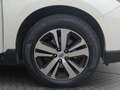 Subaru OUTBACK 2.5i Lineartronic Premium 4WD GPL Weiß - thumbnail 22