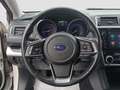 Subaru OUTBACK 2.5i Lineartronic Premium 4WD GPL Weiß - thumbnail 10