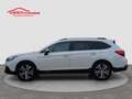 Subaru OUTBACK 2.5i Lineartronic Premium 4WD GPL Weiß - thumbnail 2