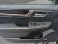 Subaru OUTBACK 2.5i Lineartronic Premium 4WD GPL Weiß - thumbnail 12