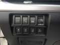 Subaru OUTBACK 2.5i Lineartronic Premium 4WD GPL Weiß - thumbnail 26