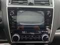 Subaru OUTBACK 2.5i Lineartronic Premium 4WD GPL Weiß - thumbnail 23