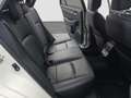 Subaru OUTBACK 2.5i Lineartronic Premium 4WD GPL Weiß - thumbnail 19