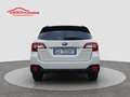Subaru OUTBACK 2.5i Lineartronic Premium 4WD GPL Weiß - thumbnail 4