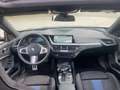 BMW 118 i 5p. Msport M sport +TETTO+SEDILI GUSCIO+19"+ Grigio - thumbnail 7