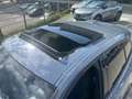 BMW 118 i 5p. Msport M sport +TETTO+SEDILI GUSCIO+19"+ Grigio - thumbnail 9