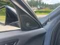 BMW 118 i 5p. Msport M sport +TETTO+SEDILI GUSCIO+19"+ Grigio - thumbnail 15