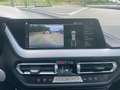 BMW 118 i 5p. Msport M sport +TETTO+SEDILI GUSCIO+19"+ Grigio - thumbnail 14