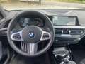BMW 118 i 5p. Msport M sport +TETTO+SEDILI GUSCIO+19"+ Grigio - thumbnail 8