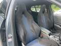 BMW 118 i 5p. Msport M sport +TETTO+SEDILI GUSCIO+19"+ Grigio - thumbnail 12