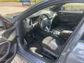 BMW 118 i 5p. Msport M sport +TETTO+SEDILI GUSCIO+19"+ Grigio - thumbnail 11