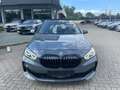 BMW 118 i 5p. Msport M sport +TETTO+SEDILI GUSCIO+19"+ Grigio - thumbnail 2