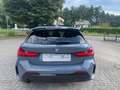 BMW 118 i 5p. Msport M sport +TETTO+SEDILI GUSCIO+19"+ Grigio - thumbnail 5