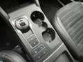 Ford Kuga 2.5 PHEV ST-Line X 225pk/165kW e-CVT Automaat  | A Grijs - thumbnail 11