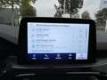 Ford Kuga 2.5 PHEV ST-Line X 225pk/165kW e-CVT Automaat  | A Grijs - thumbnail 14
