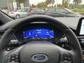 Ford Kuga 2.5 PHEV ST-Line X 225pk/165kW e-CVT Automaat  | A Grijs - thumbnail 8