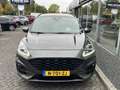 Ford Kuga 2.5 PHEV ST-Line X 225pk/165kW e-CVT Automaat  | A Grijs - thumbnail 2