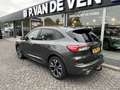 Ford Kuga 2.5 PHEV ST-Line X 225pk/165kW e-CVT Automaat  | A Grijs - thumbnail 16