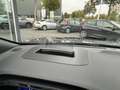 Ford Kuga 2.5 PHEV ST-Line X 225pk/165kW e-CVT Automaat  | A Grijs - thumbnail 7
