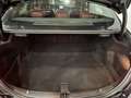 Mercedes-Benz C 220 220d 4Matic 9G-Tronic Noir - thumbnail 20